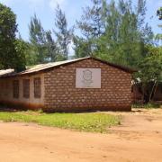 Mwaroni primary school (1)