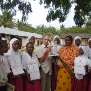 Mwaroni primary school (10)