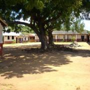 Mwaroni primary school (2)