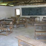 Mwaroni primary school (3)