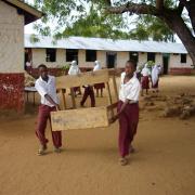 Mwaroni primary school (5)