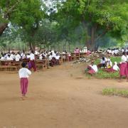 Mwaroni primary school (6)