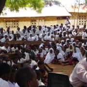 Mwaroni primary school (7)