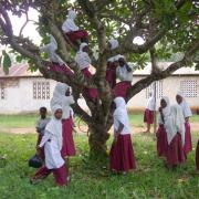 Mwaroni primary school (9)